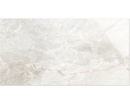 Motif de carreaux aspect marbre