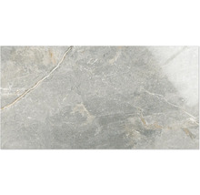 Carreau aspect marbre