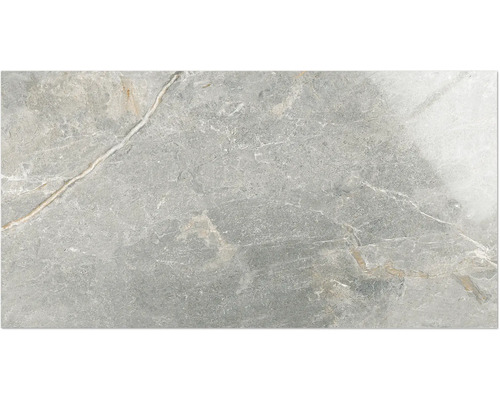 Carreau aspect marbre