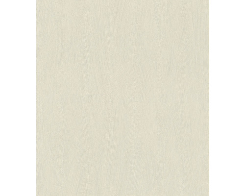 Vliestapete 540819 Allegretto Uni creme
