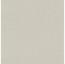 Textile Oberfläche