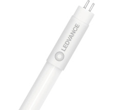 Tube LED LEDVANCE
