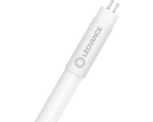 Tube LED LEDVANCE
