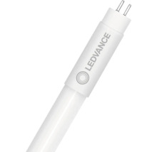 Tube LED LEDVANCE