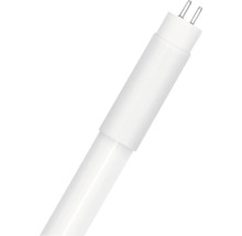 Tube fluorescent avec culot à broches