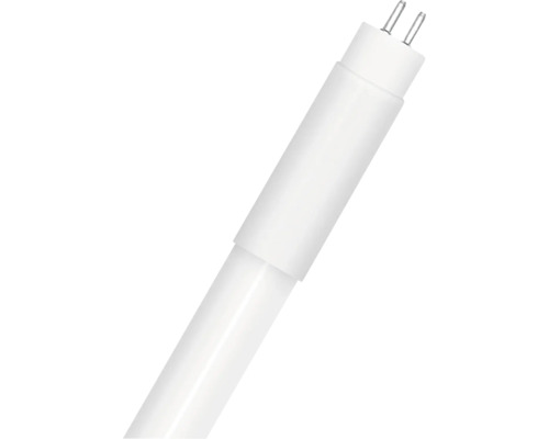 Tube fluorescent avec culot à broches