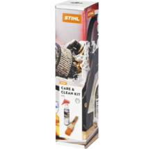 Stihl Kit d''entretien et de nettoyage MS