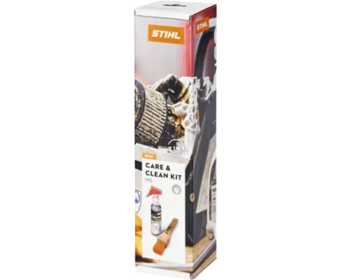 Stihl Kit d''entretien et de nettoyage MS