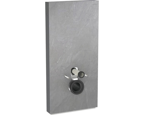 GEBERIT Sanitärmodul Monolith Plus für Dusch-WC Bauhöhe 1010 mm Frontverkleidung aus Steinzeug 131.222.00.7 GEBERIT Sanitärmodul Monolith Plus für Dusch-WC Bauhöhe 1010 mm Frontverkleidung aus Steinzeug 131.222.00.7