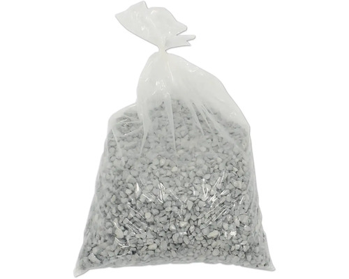 Pack de recharge Vaillant 5 kg de granulés pour dispositif de neutralisation 9741 Sac de gravier