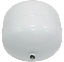 Druckausdehnungsgefäß für Heizungsanlagen