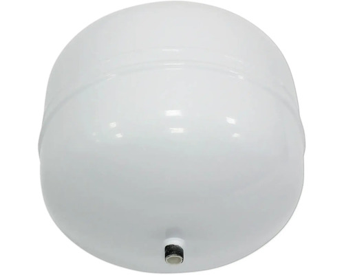 Vaillant Solar-Ausdehnungsgefäss 3/4 Zoll 35 l 302428 Druckausdehnungsgefäß für Heizungsanlagen