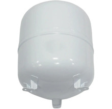 Druckausdehnungsgefäß für Sanitär-, Heizungs- oder Solaranlagen