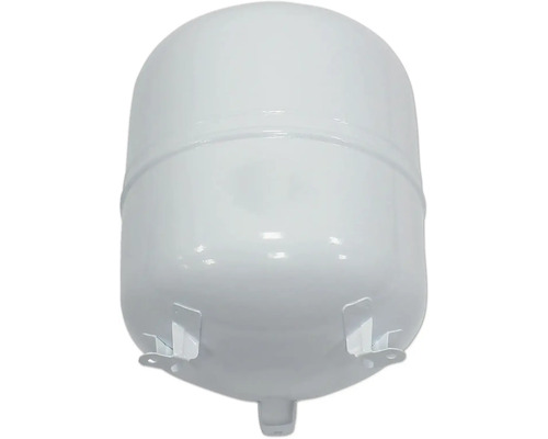 Vaillant Solar-Ausdehnungsgefäss 3/4 Zoll 50 l bodenstehend 302496 Druckausdehnungsgefäß für Sanitär-, Heizungs- oder Solaranlagen