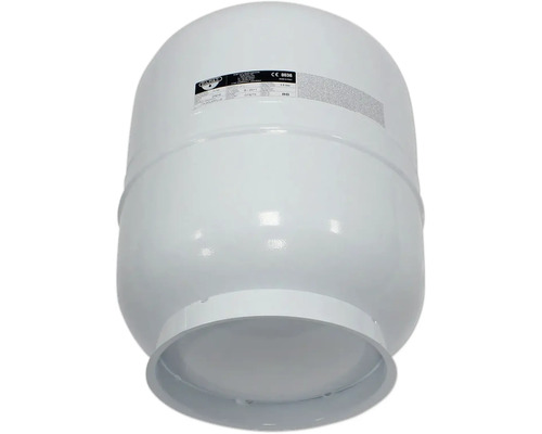 Vaillant Solar-Ausdehnungsgefäss 3/4 Zoll 80 l bodenstehend 302497 Druckausdehnungsgefäß für Sanitär-, Heizungs- und Solaranlagen