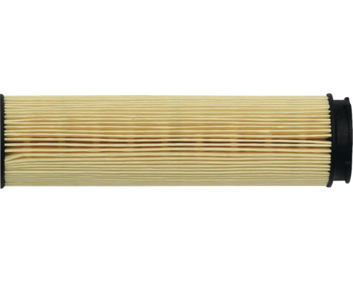 Luftfilter für Fahrzeuge