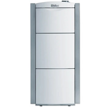Appareil de chauffage Vaillant