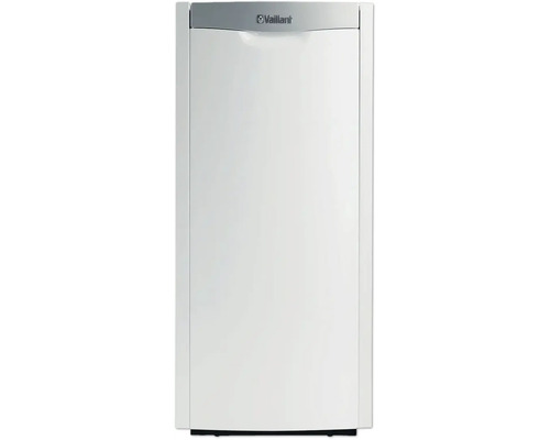 Vaillant Öl-Brennwertkessel icoVIT exclusiv VKO 156/3-7, 2-stufig 15,8 kW 0010010674 Vaillant Heizgerät