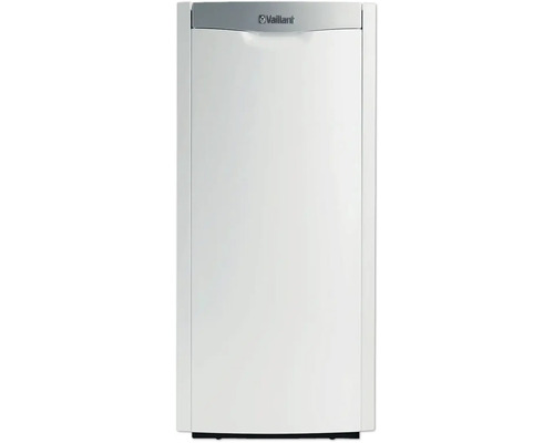 Vaillant Öl-Brennwertkessel icoVIT exclusiv VKO 256/3-7, 2-stufig 25,3 kW 0010010676 Vaillant Heizkessel