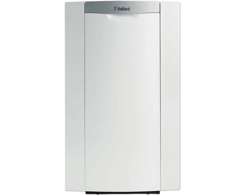 Vaillant Öl-Brennwertkessel icoVIT exclusiv VKO 356/3-7, 2-stufig 36,8 kW 0010010678 Vaillant Heizgerät