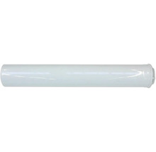 Réservoir sous pression pour système d'eau domestique