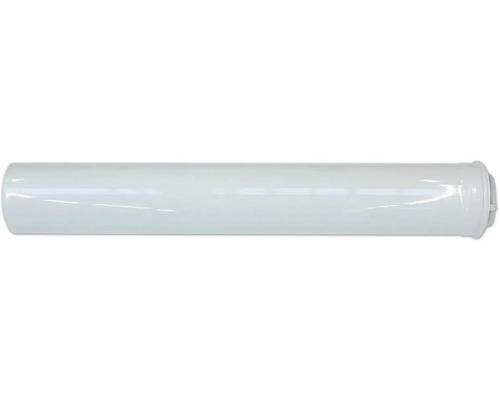 Réservoir sous pression pour système d'eau domestique