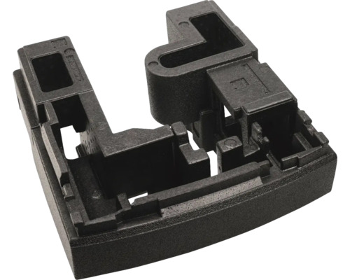 Vaillant Wärmedämmschale (GEG) für Installations-Set Aufputz ecoTECplus VC806-1206/5-5 0020138349 Transportsicherung aus Kunststoff