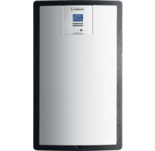 Appareil de chauffage Vaillant