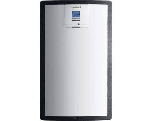 Appareil de chauffage Vaillant