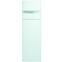 Vaillant Heiztherme