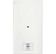 Vaillant Durchlauferhitzer