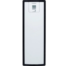 Régulateur de chauffage Vaillant pour la commande du système de chauffage