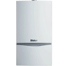 Chaudière Vaillant