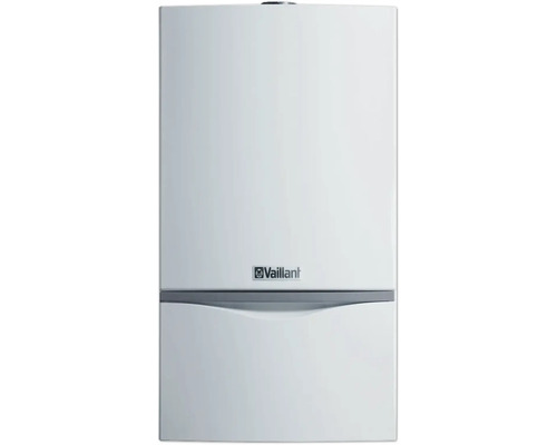 Vaillant Gas-Wandheizgerät atmoTEC exclusive VC 104/4-7 A LL 0010018740 Vaillant Heiztherme