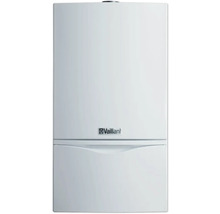 Vaillant Heizgerät für den Innenbereich