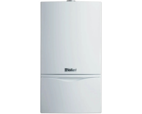 Chaudière murale à gaz Vaillant atmoTEC plus VCW 194/4-5 A E cheminée 0010017845 Appareil de chauffage Vaillant pour l'intérieur