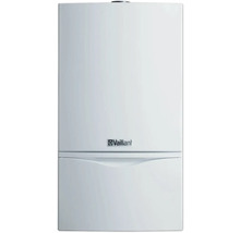 Vaillant Heiztherme