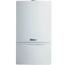 Appareil de chauffage Vaillant