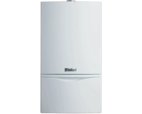 Appareil de chauffage Vaillant