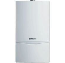 Chaudière Vaillant