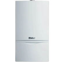 Appareil de chauffage Vaillant