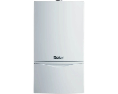 Appareil de chauffage Vaillant