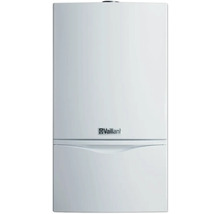 Chaudière murale Vaillant