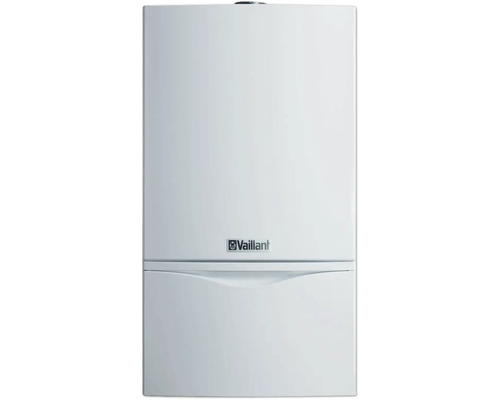 Chaudière murale Vaillant