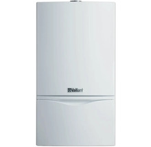 Appareil de chauffage Vaillant