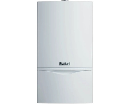 Appareil de chauffage Vaillant