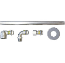 Viega Profipress Système d'installation Pièces détachées