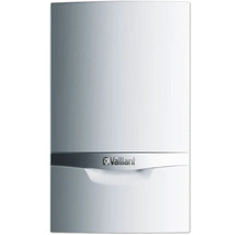 Vaillant Heiztherme