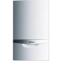 Vaillant Heiztherme