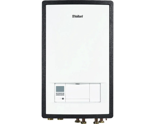 Vaillant Hydraulikstation VWZ MEH97/6 für Luft/Wassser-WP aroTHERM plus 0010023609 Vaillant Heiztherme für den Innenbereich